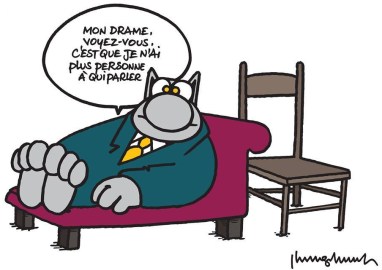 le-chat-sans-psy