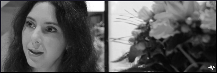 Vagalamonline_bandeau Myrto