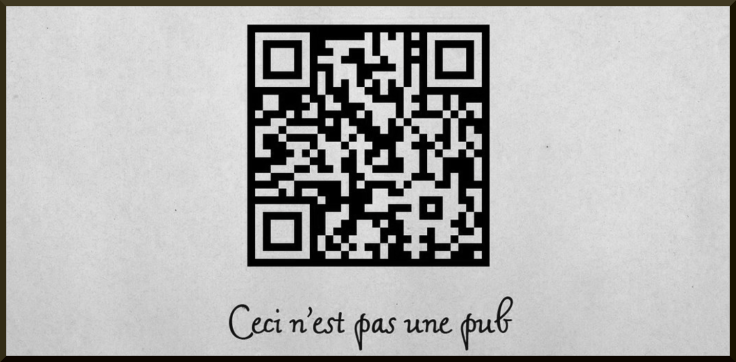 vagalamonline_ceci n'est pas une pub.png