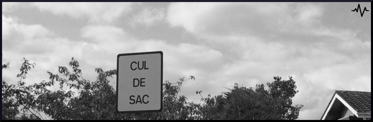 vagalamonline_cul de sac_avec logo