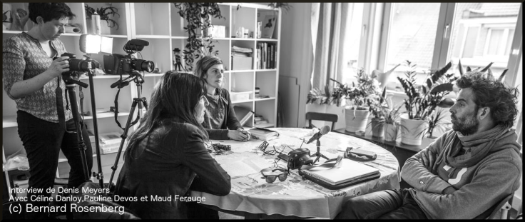 vagalamonline_denismeyers_légende_bordure