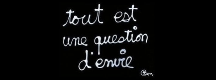 vagalamonline_envie_bandeau