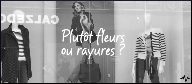 vagalamonline_fleurs ou rayures_avec logo.png