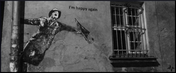 vagalamonline_happy again_avec logo.JPG