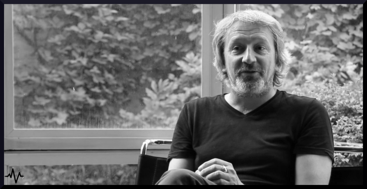 vagalamonline_JL_avec logo.png