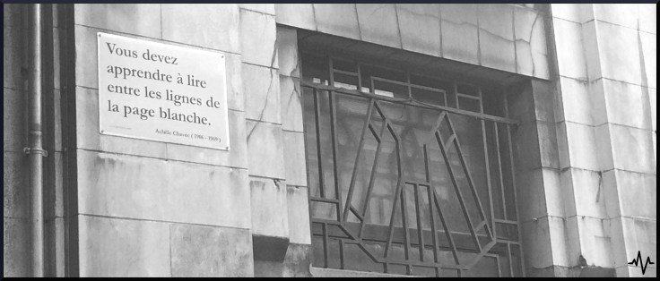 vagalamonline_lignes_avec logo.jpg