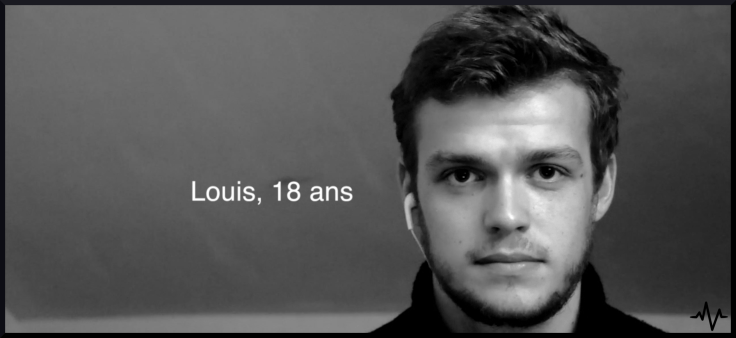 vagalamonline_Louis_avec logo.png