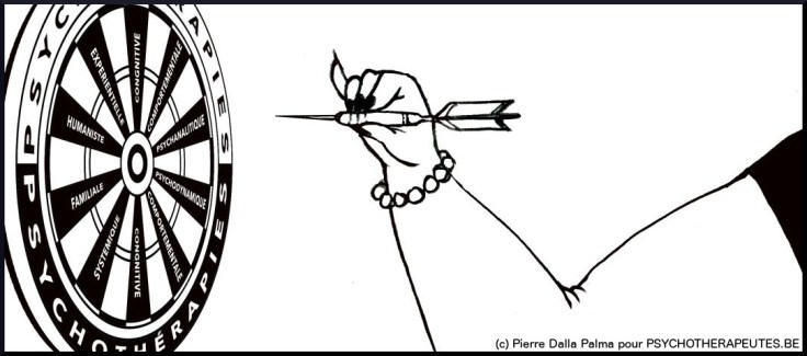 vagalamonline_Maggie2