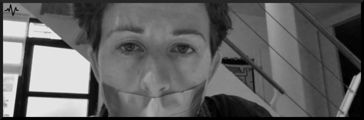 vagalamonline_se taire_bandeau_avec logo.png