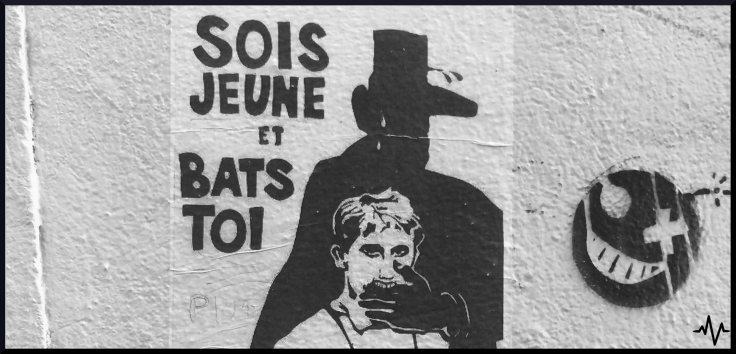 vagalamonline_sois jeune_avec logo.png