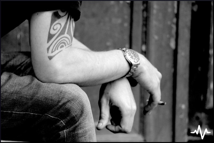 17.08.27_Cigarette_copyright