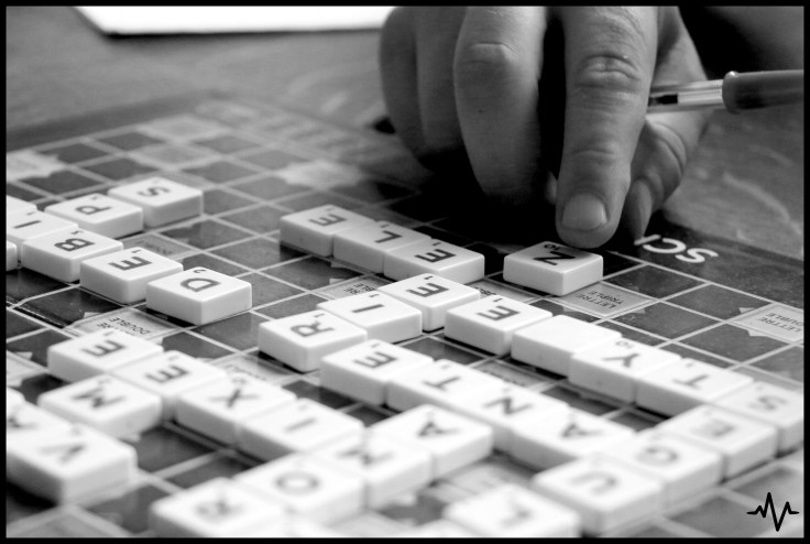 17.08.27_Scrabble